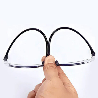 Ochelari TR90 Pro Titanium T! Cumpără 1 și primește 2