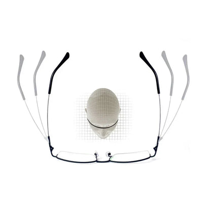 Ochelari TR90 Pro Titanium T! Cumpără 1 și primește 2