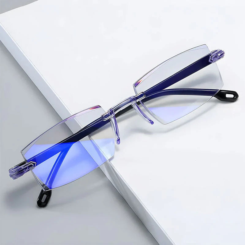 Ochelari TR90 Pro Titanium T! Cumpără 1 și primește 2