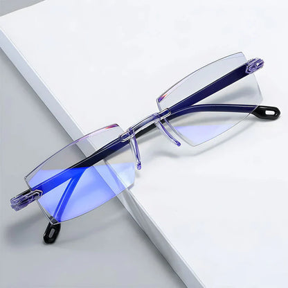 Ochelari TR90 Pro Titanium T! Cumpără 1 și primește 2