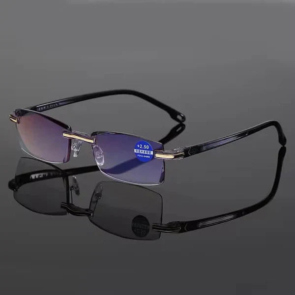 Ochelari TR90 Pro Titanium T! Cumpără 1 și primește 2
